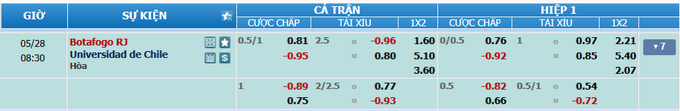 nhan-dinh-soi-keo-botafogo-vs-universidad-de-chile-luc-07h30-ngay-28-5-2025-2