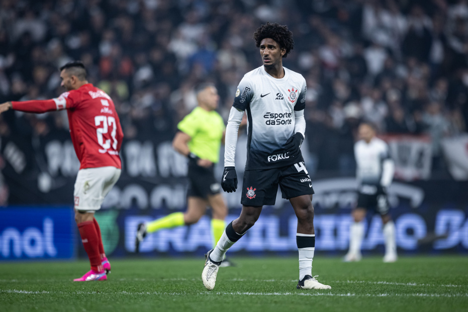 Nhận định soi kèo Bragantino vs Juventude lúc 6h00 ngày 27/5/2025