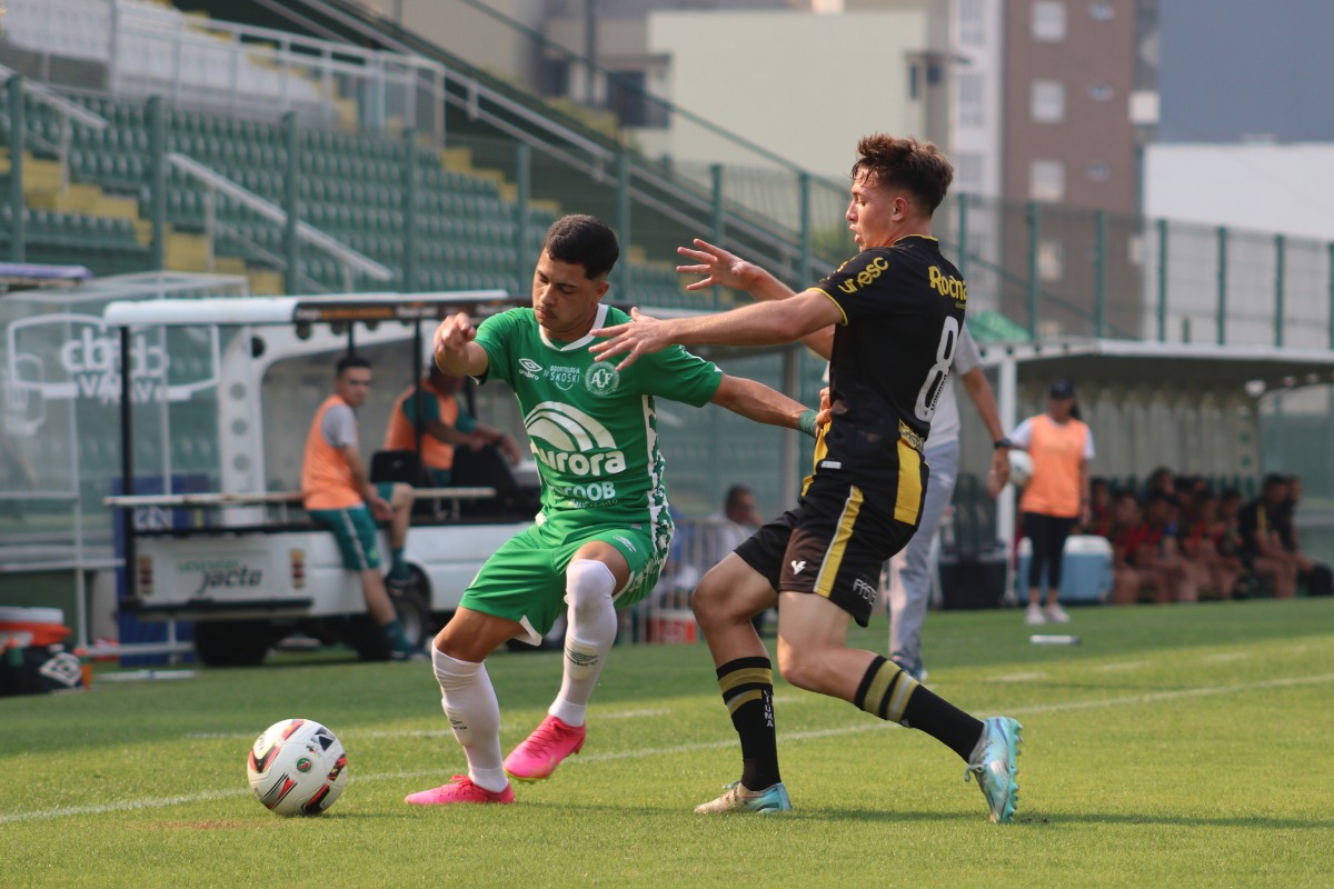 nhan-dinh-soi-keo-chapecoense-vs-amazonas-luc-05h00-ngay-3-6-2025.1.1