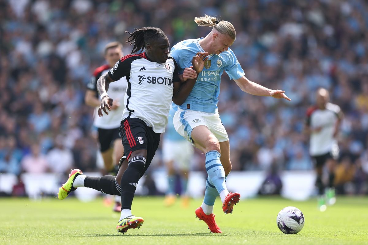 nhan-dinh-soi-keo-fulham-vs-manchester-city-luc-22h00-ngay-25-5-2025-1