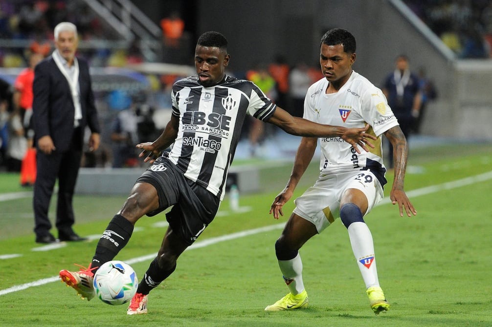 nhan-dinh-soi-keo-ldu-quito-vs-central-cordoba-luc-07h30-ngay-29-5-2025-1