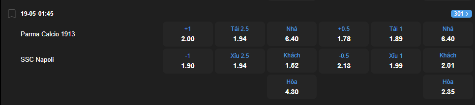 nhan-dinh-soi-keo-parma-vs-napoli-luc-01h45-ngay-19-5-2025-2