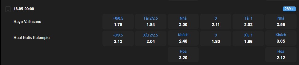 nhan-dinh-soi-keo-rayo-vallecano-vs-real-betis-luc-00h00-ngay-16-5-2025-2