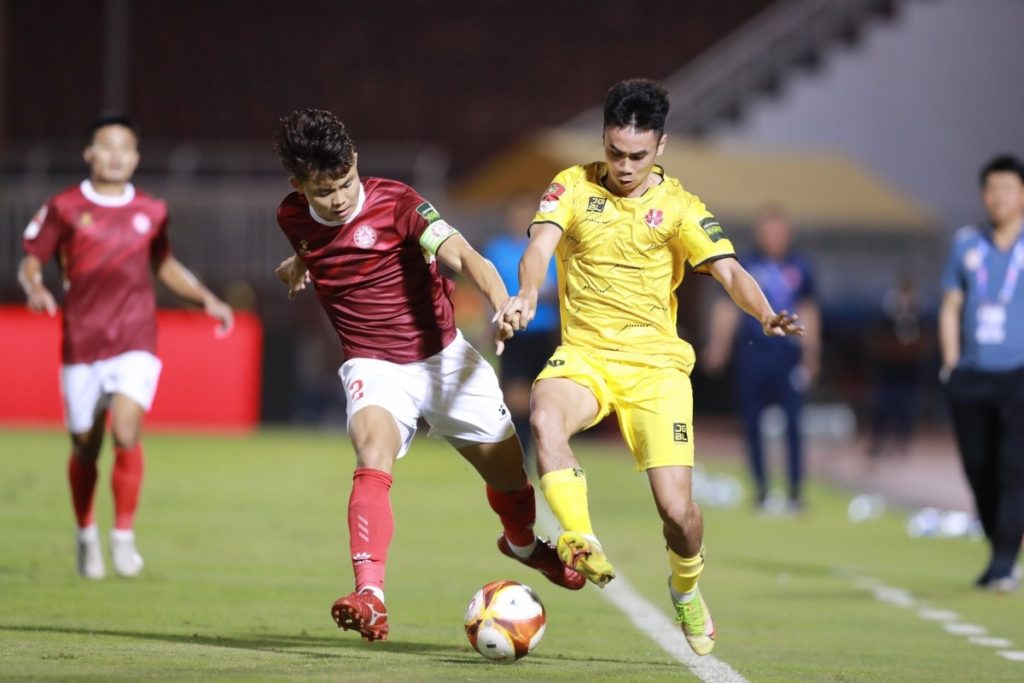 nhan-dinh-soi-keo-tp-hcm-vs-hai-phong-luc-19h15-ngay-9-5-2025-2