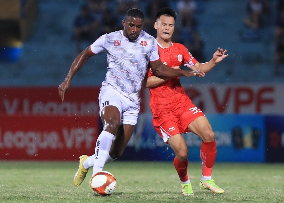 nhan-dinh-soi-keo-viettel-vs-hai-phong-luc-19h15-ngay-23-5-2025-1