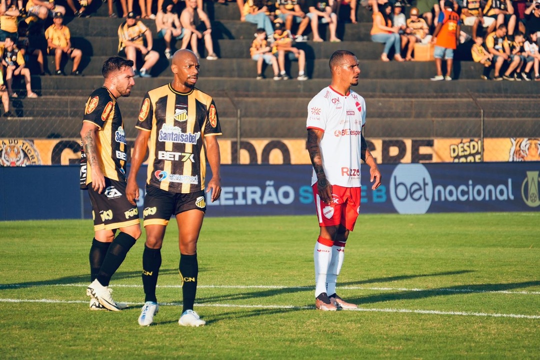 nhan-dinh-soi-keo-vila-nova-vs-novorizontino-luc-05h00-ngay-31-5-2025-1