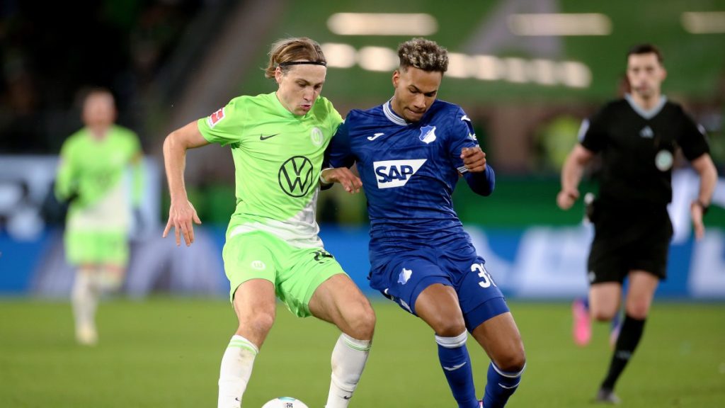 nhan-dinh-soi-keo-wolfsburg-vs-hoffenheim-luc-01h30-ngay-10-5-2025-1