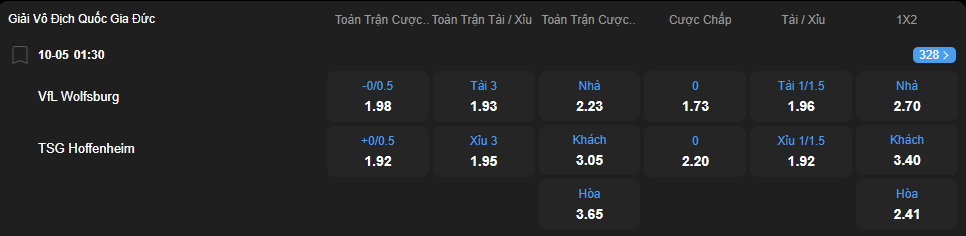 nhan-dinh-soi-keo-wolfsburg-vs-hoffenheim-luc-01h30-ngay-10-5-2025-2