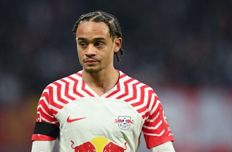 simons-so-huu-dieu-gi-ma-khien-arsenal-me-man-den-vay