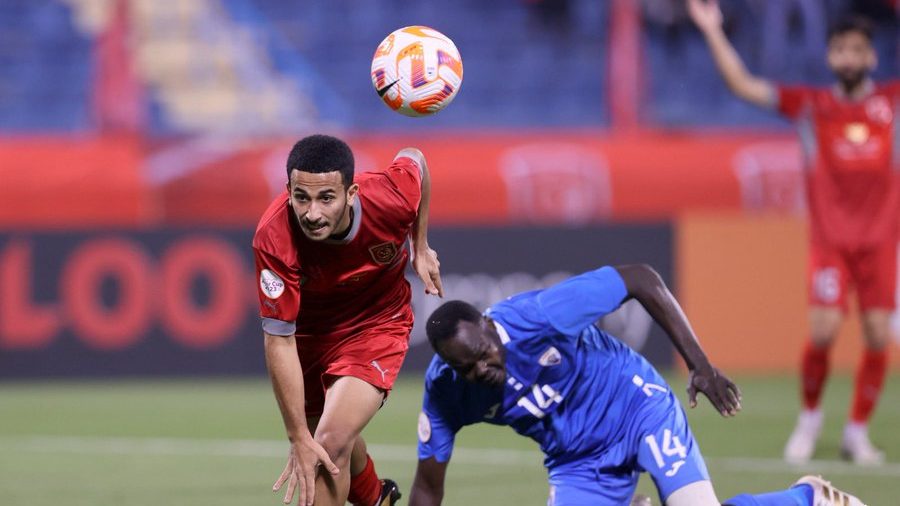 nhan-dinh-soi-keo-aali-vs-bahrain-sc-luc-23h00-ngay-4-6-2025