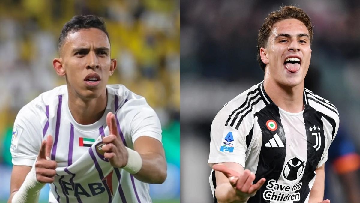 nhan-dinh-soi-keo-al-ain-vs-juventus-luc-08h00-ngay-19-6-2025-1