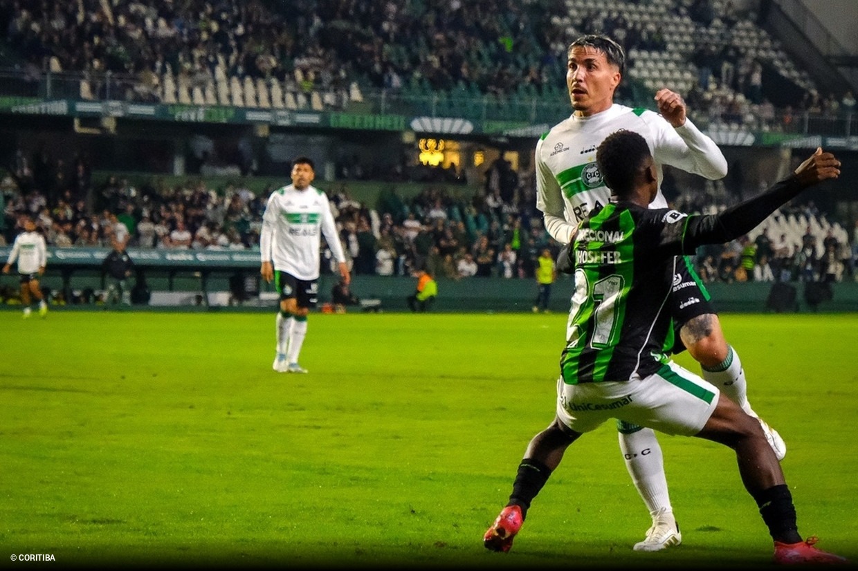 nhan-dinh-soi-keo-america-mineiro-vs-criciuma-luc-07h35-ngay-21-6-2025-1