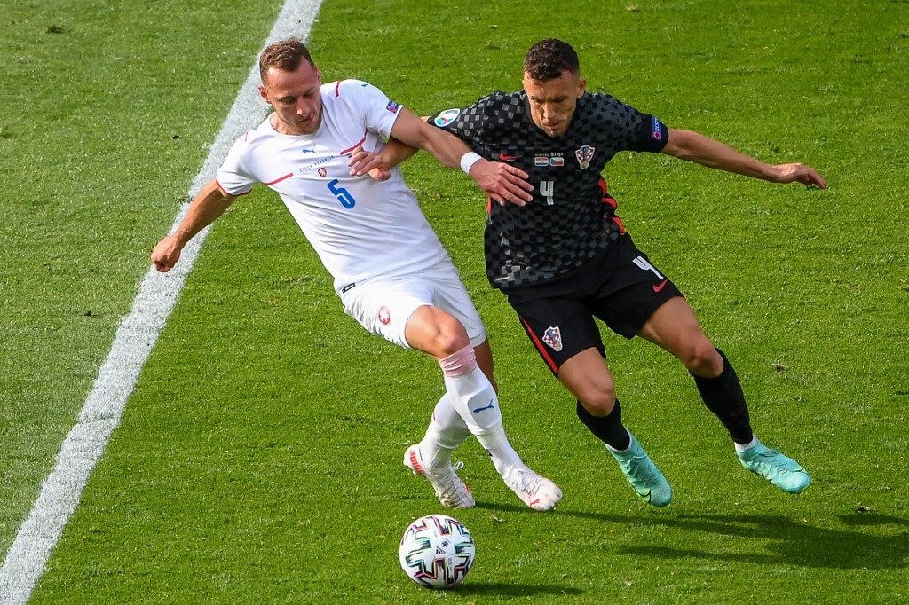Nhận định soi kèo Croatia vs Czech lúc 01h45 ngày 10/6/2025
