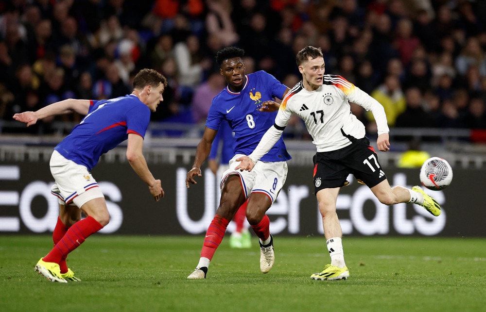 nhan-dinh-soi-keo-duc-vs-phap-luc-20h00-ngay-8-6-2025-1