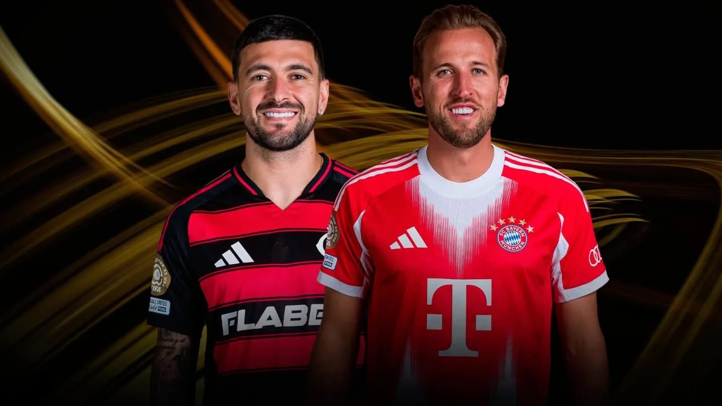 nhan-dinh-soi-keo-flamengo-vs-bayern-munich-luc-03h00-ngay-30-6-2025-1