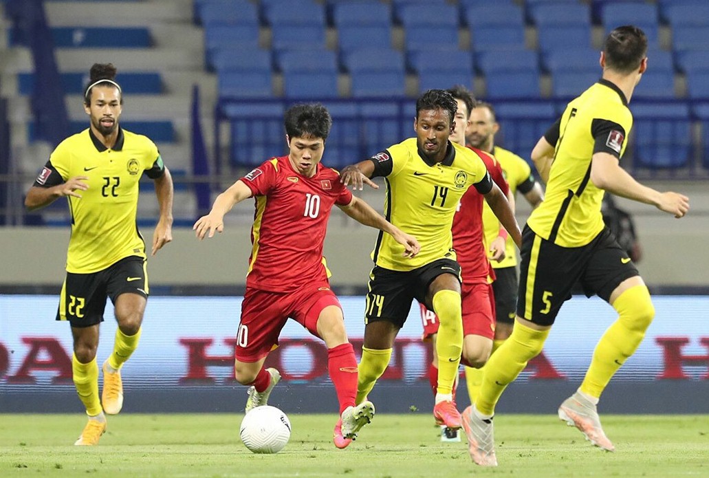 nhan-dinh-soi-keo-malaysia-vs-viet-nam-luc-9h00-ngay-10-6-2025