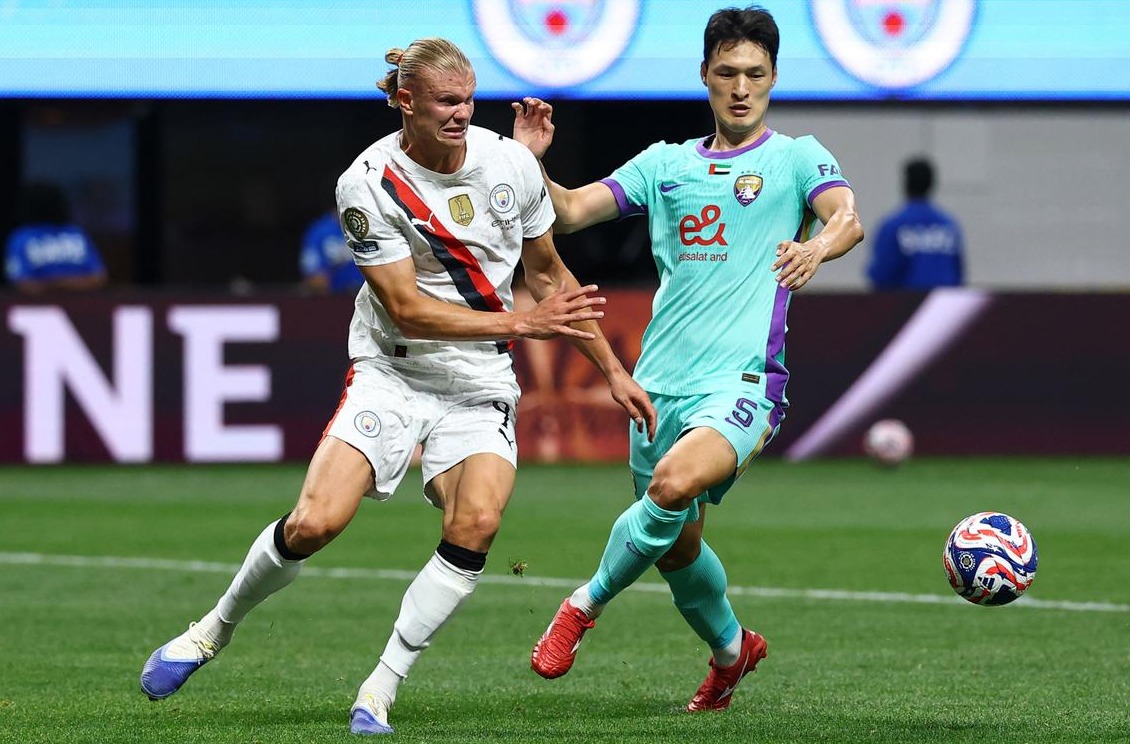 nhan-dinh-soi-keo-manchester-city-vs-al-hilal-luc-08h00-ngay-1-7-2025-1