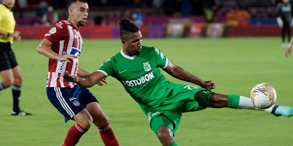 Nhận định soi kèo Medellin vs Atletico lúc 6h15 ngày 12/6/2025