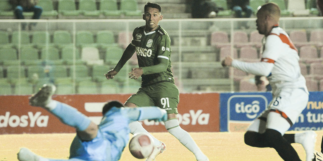 nhan-dinh-soi-keo-nacional-potosi-vs-oriente-luc-2h00-ngay-9-6-2025