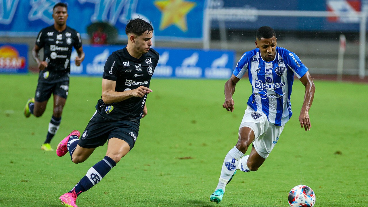 nhan-dinh-soi-keo-paysandu-vs-ferroviaria-luc-05h00-ngay-1-7-2025-1