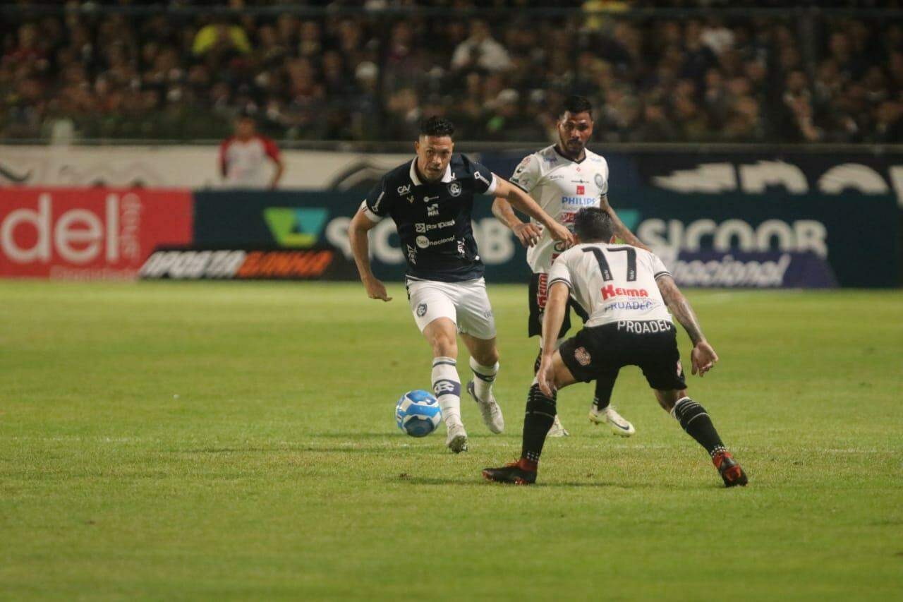 Nhận định soi kèo Remo vs Operario lúc 05h00 ngày 9/6/2025