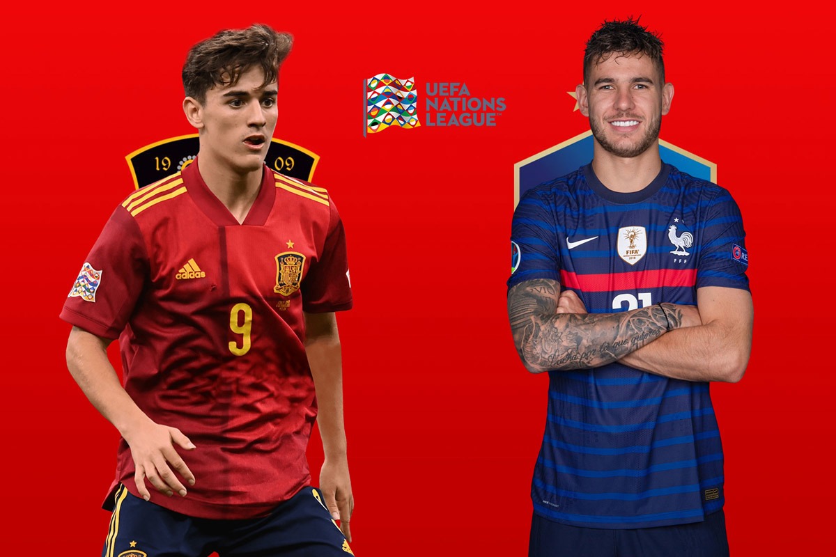 nhan-dinh-soi-keo-tay-ban-nha-vs-phap-luc-02h00-ngay-6-6-2025-1