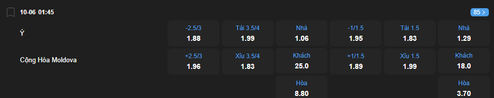 nhan-dinh-soi-keo-y-vs-moldova-luc-01h45-ngay-10-6-2025-2