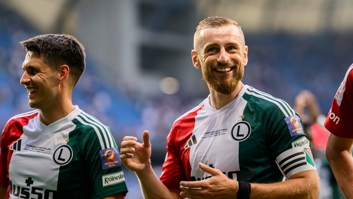 Nhận định soi kèo Banik vs Legia Warsaw lúc 00h00 ngày 25/7/2025