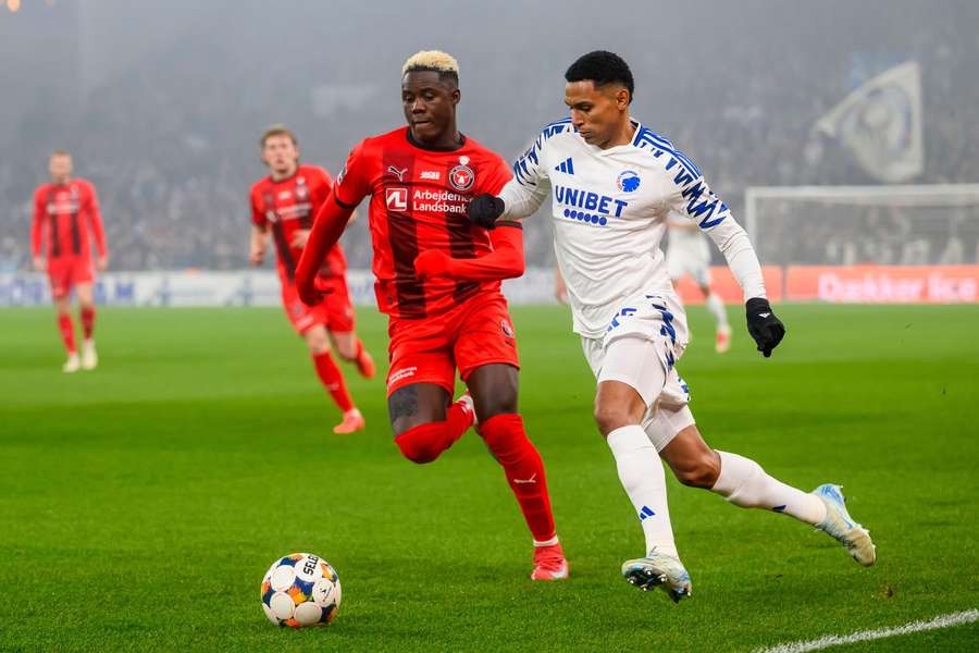 nhan-dinh-soi-keo-copenhagen-vs-drita-luc-00h00-ngay-23-7-2025-1