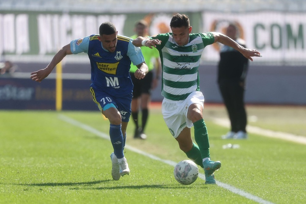 Nhận định soi kèo Floriana vs Haverfordwest County lúc 00h30 ngày 9/7/2025 nhan-dinh-soi-keo-floriana-vs-haverfordwest-county-luc-00h30-ngay-9-7-2025-1