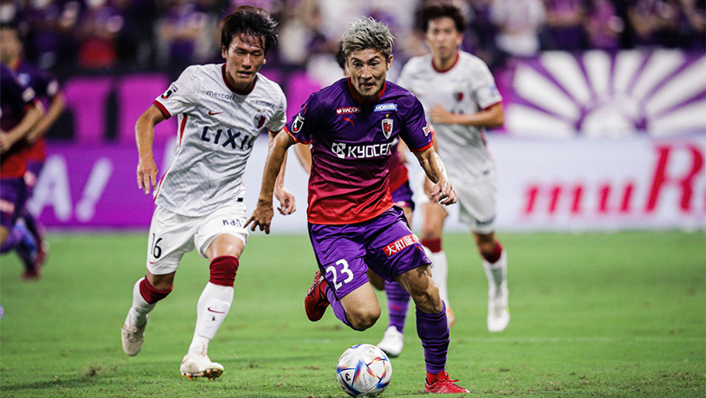 nhan-dinh-soi-keo-kawasaki-frontale-vs-kashima-antlers-luc-17h00-ngay-5-7-2025