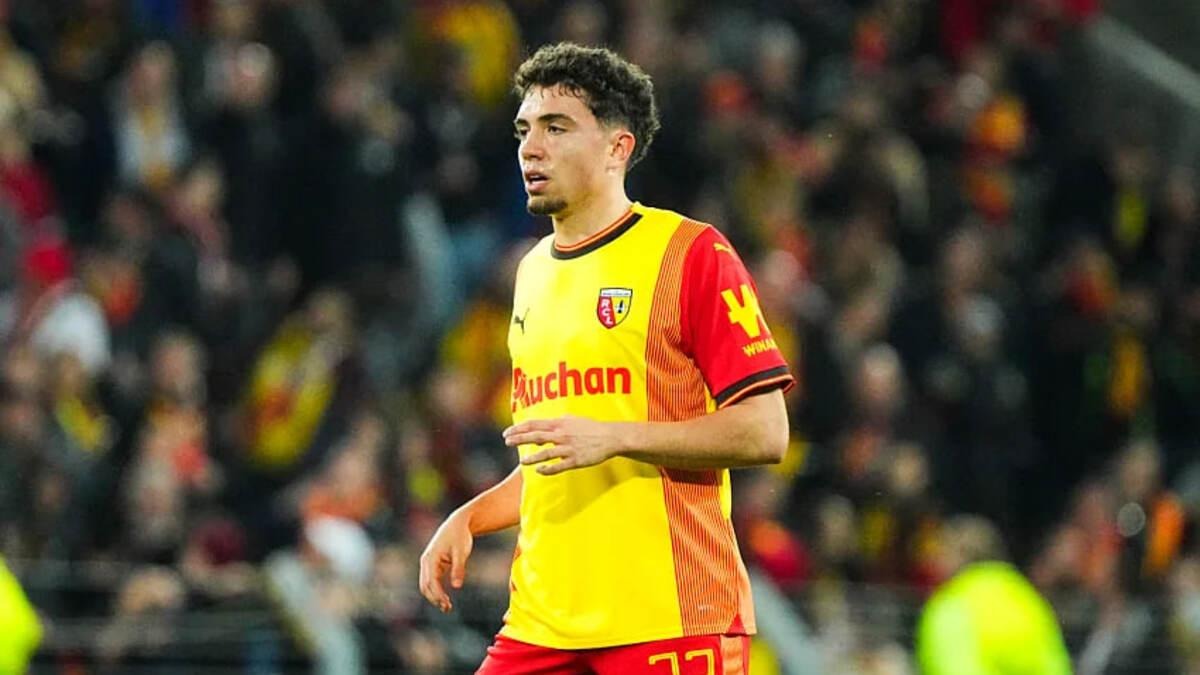 Nhận định soi kèo Lens vs Roma lúc 23h00 ngày 2/8/2025