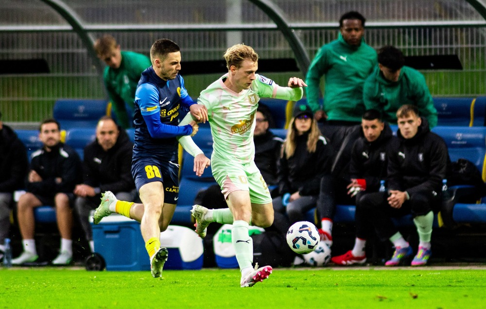 Nhận định soi kèo Olimpija Ljubljana vs Kairat lúc 00h00 ngày 9/7/2025