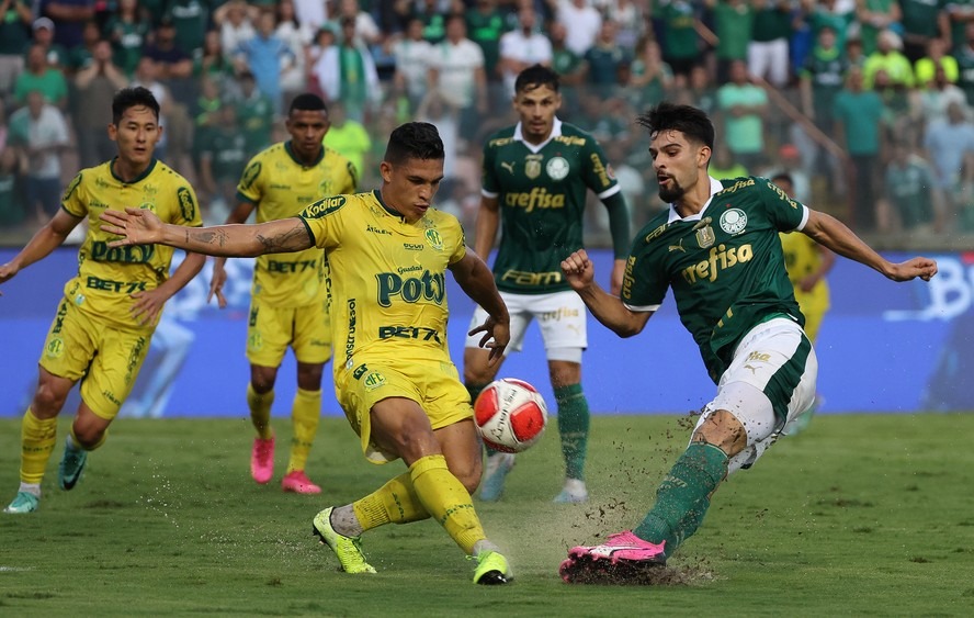 nhan-dinh-soi-keo-palmeiras-vs-mirassol-luc-05h00-ngay-17-7-2025-1