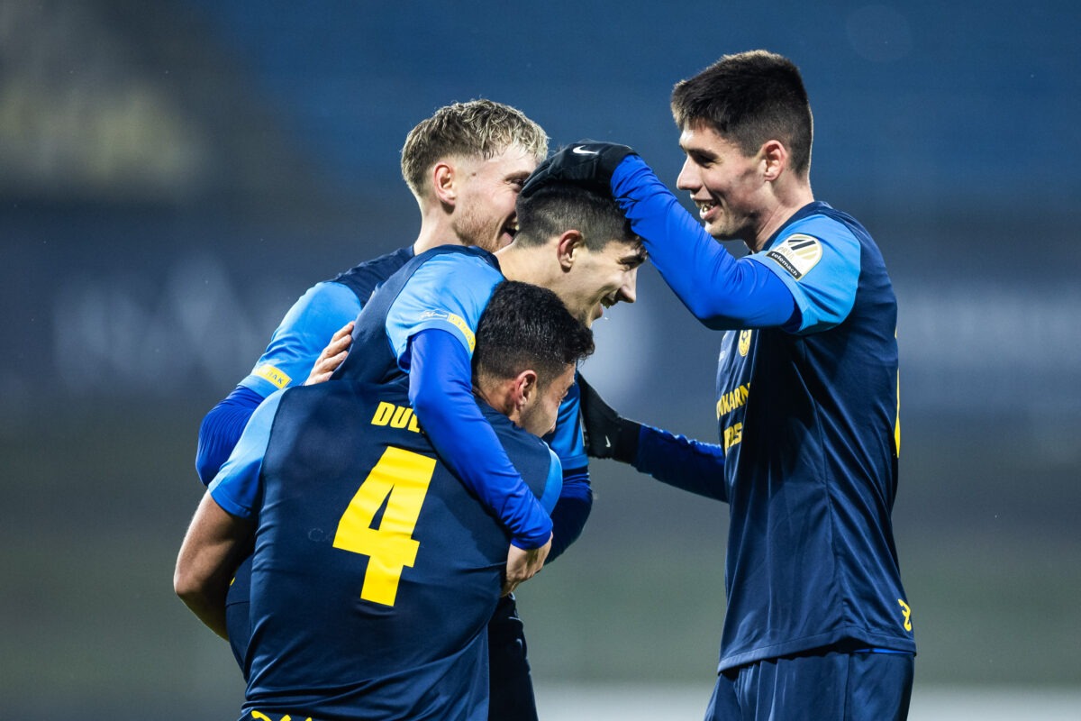 Nhận định soi kèo Sabah vs Celje lúc 23h00 ngày 10/7/2025