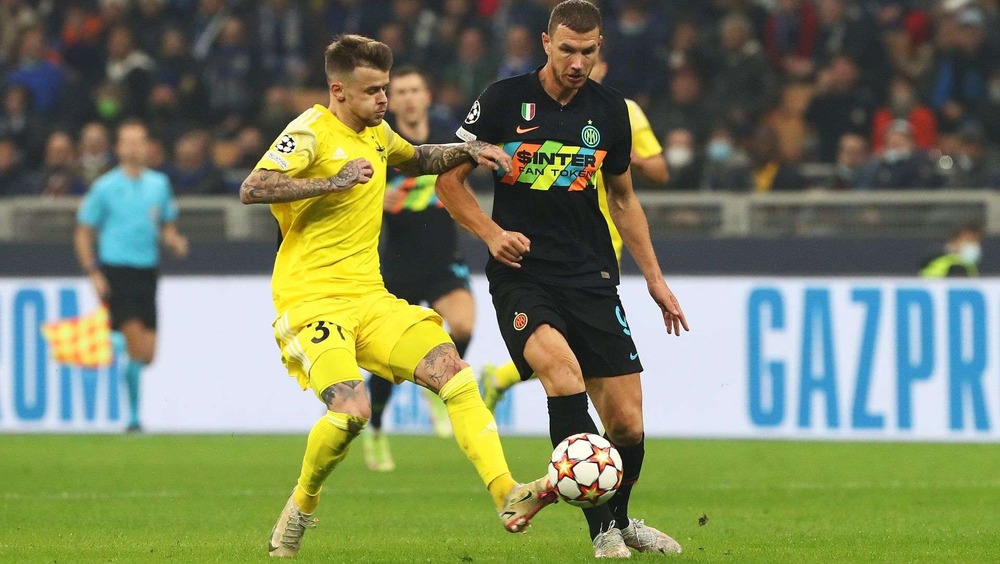 nhan-dinh-soi-keo-sheriff-tiraspol-vs-utrecht-luc-00h00-ngay-25-7-2025