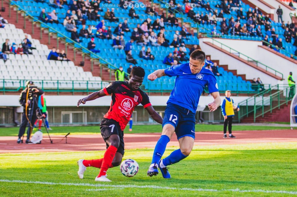 nhan-dinh-soi-keo-slavia-mozyr-vs-vitebsk-luc-22h45-ngay-5-7-2025