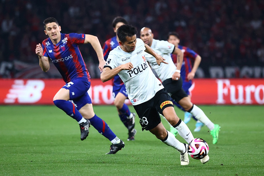 Nhận định soi kèo Tokyo vs Urawa Reds lúc 17h00 ngày 19/7/2025 nhan-dinh-soi-keo-tokyo-vs-urawa-reds-luc-17h00-ngay-19-7-2025-1