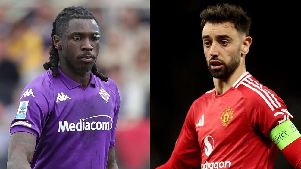 nhan-dinh-soi-keo-manchester-united-vs-fiorentina-luc-18h45-ngay-9-8-2025-1