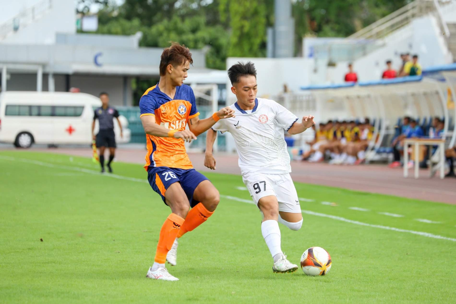 nhan-dinh-soi-keo-pvf-cand-vs-slna-luc-18h00-ngay-17-8-2025