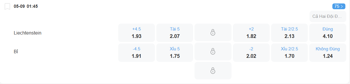 nhan-dinh-soi-keo-liechtenstein-vs-bi-luc-01h45-ngay-5-9-2025-2