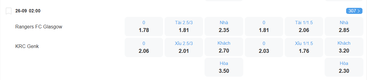 nhan-dinh-soi-keo-rangers-vs-genk-luc-02h00-ngay-26-8-2025-2