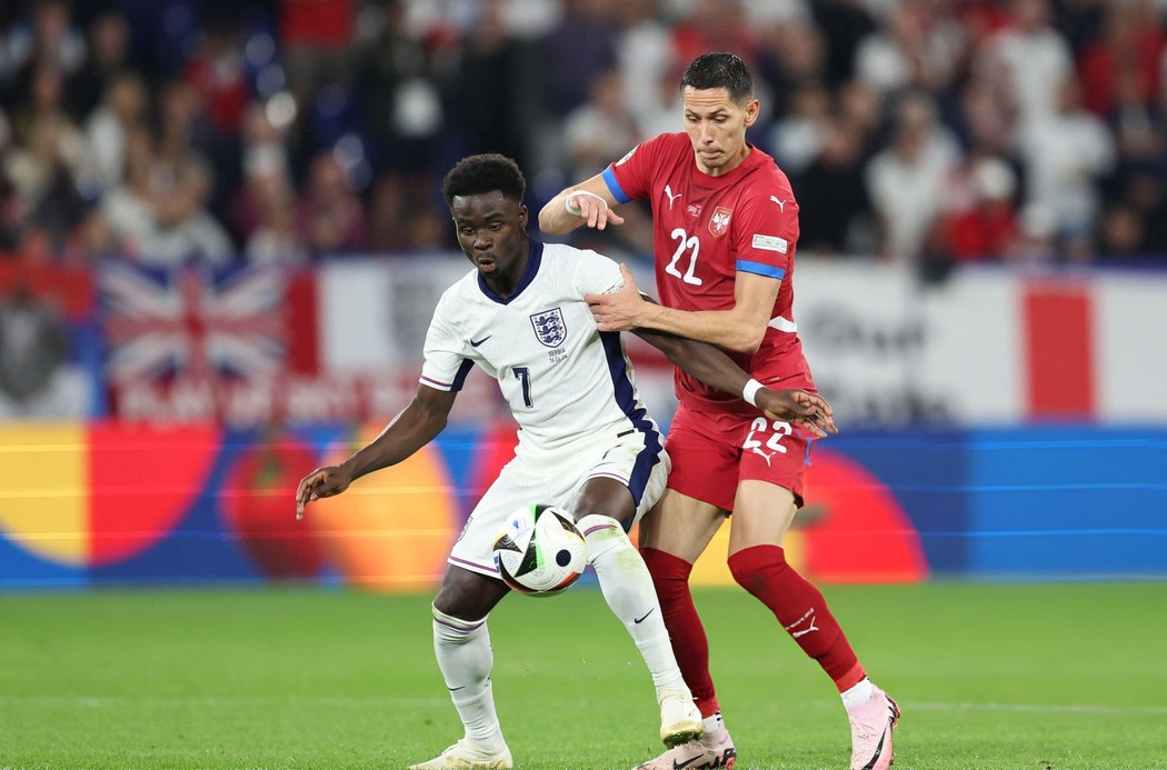 nhan-dinh-soi-keo-serbia-vs-anh-luc-01h45-ngay-10-9-2025-1