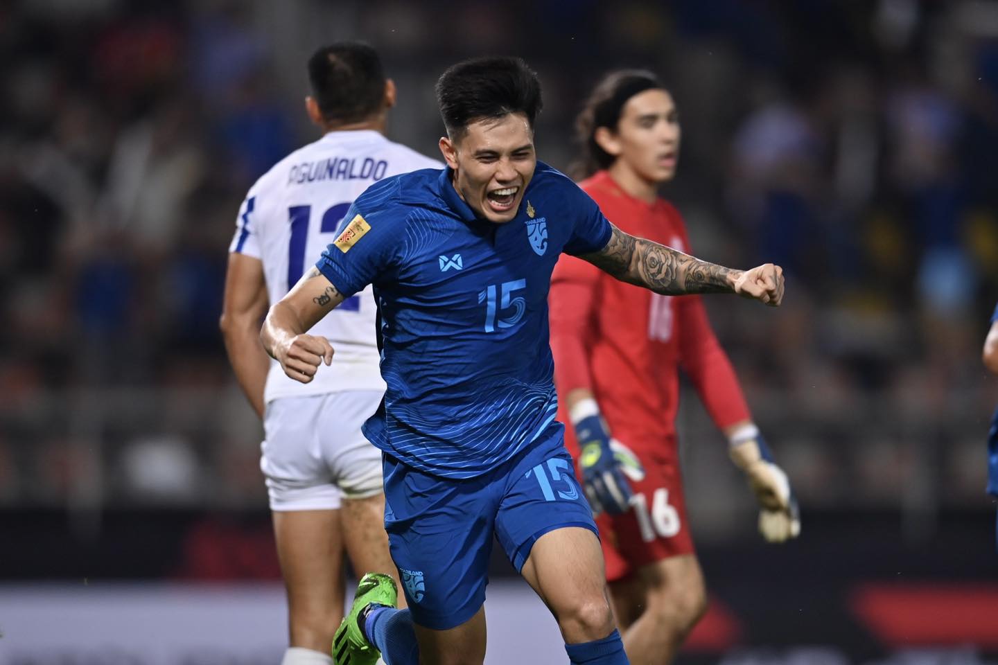 nhan-dinh-soi-keo-thai-lan-vs-fiji-luc-20h00-ngay-4-9-2025