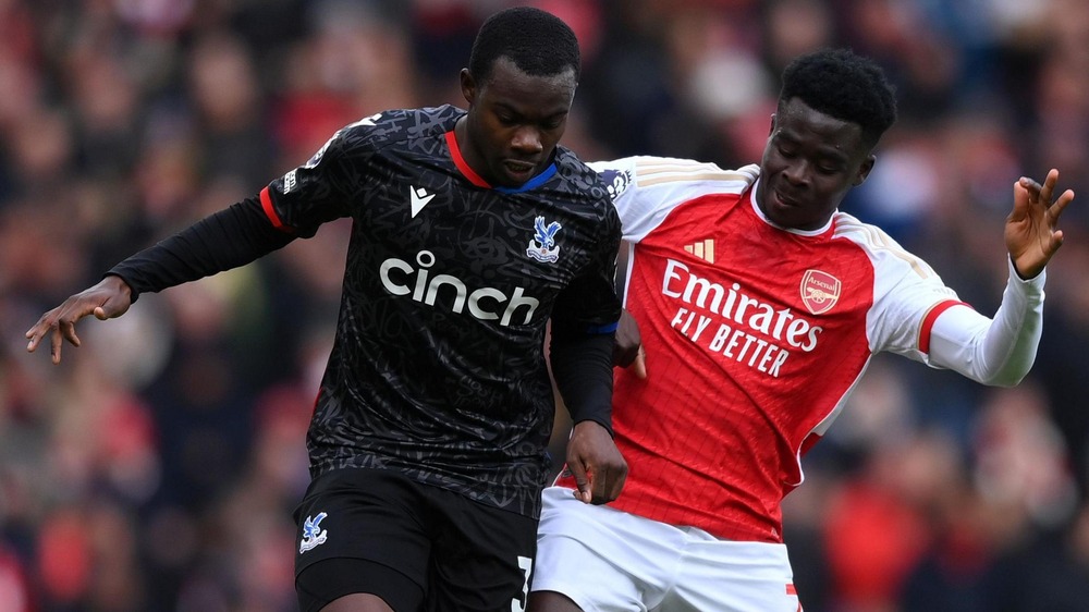 nhan-dinh-soi-keo-arsenal-vs-crystal-palace-luc-21h00-ngay-26-10-2025-1