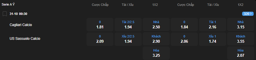 nhan-dinh-soi-keo-cagliari-vs-sassuolo-luc-00h30-ngay-31-10-2025-2