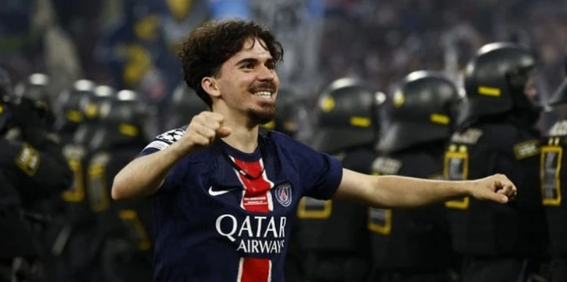 arsenal-nham-vitinha-manh-ghep-hoan-hao-de-hoan-thien