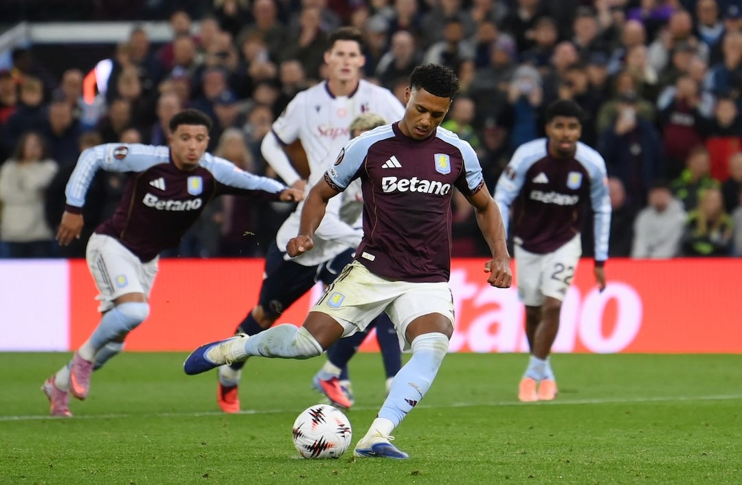 nhan-dinh-soi-keo-aston-villa-vs-maccabi-tel-aviv-luc-03h00-ngay-7-11-2025-1