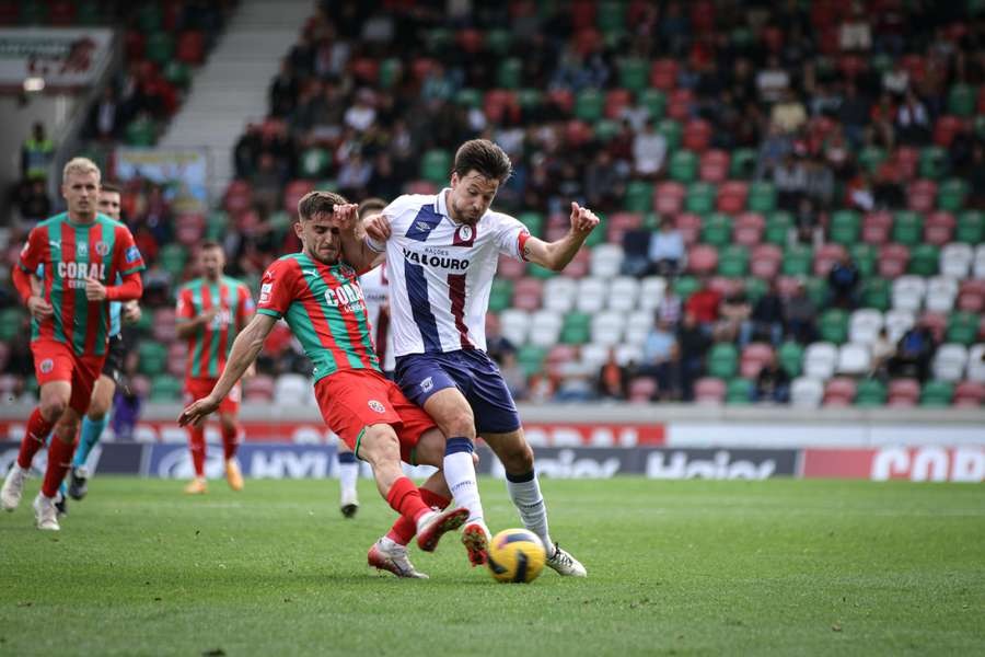 nhan-dinh-soi-keo-casa-pia-vs-torreense-luc-01h30-ngay-18-12-2025-1