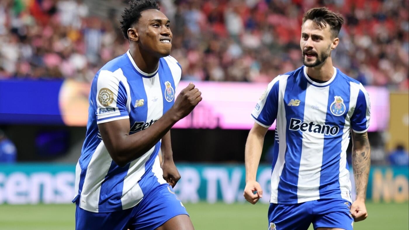 Nhận định soi kèo Porto vs AVS lúc 03h15 ngày 30/12/2025